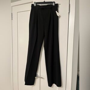 Brand NEW Favorite Daughter Womens Pants